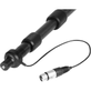 Vara-Boom-Boompole-Boya-BY-PB25-Fibra-de-Carbono-com-Cabo-XLR-Interno Vara-Boom-Boompole-Boya-BY-PB25-Fibra-de-Carbono-com-Cabo-XLR-Interno