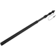 Vara-Boom-Boompole-Boya-BY-PB25-Fibra-de-Carbono-com-Cabo-XLR-Interno Vara-Boom-Boompole-Boya-BY-PB25-Fibra-de-Carbono-com-Cabo-XLR-Interno