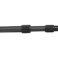 Vara-Boom-Boompole-Boya-BY-PB25-Fibra-de-Carbono-com-Cabo-XLR-Interno Vara-Boom-Boompole-Boya-BY-PB25-Fibra-de-Carbono-com-Cabo-XLR-Interno