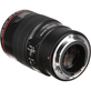 Lente-Canon-EF-100mm-f-2.8L-Macro-IS-USM