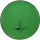 Rebatedor-Chroma-Key-Background-Verde-75cm-com-Fixador-de-Cadeira-para-Transmissoes-e-Youtubers Rebatedor-Chroma-Key-Background-Verde-75cm-com-Fixador-de-Cadeira-para-Transmissoes-e-Youtubers