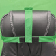 Rebatedor-Chroma-Key-Background-Verde-75cm-com-Fixador-de-Cadeira-para-Transmissoes-e-Youtubers