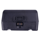 Bateria-Broadcast-V-Mount-Rolux-RLC-190S-190Wh-13.2Ah-com-Display-LCD Bateria-Broadcast-V-Mount-Rolux-RLC-190S-190Wh-13.2Ah-com-Display-LCD