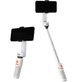 Estabilizador-Gimbal-para-SmartPhone-Zhiyun-Smooth-XS-2-eixos--Branco-