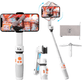 Estabilizador-Gimbal-para-SmartPhone-Zhiyun-Smooth-XS-2-eixos--Branco-