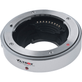 Adaptador-de-Lente-Viltrox-JY-43F-para-Panasonic-e-Olympus-M4-3-Micro-Quatro-Tercos--Prata- Adaptador-de-Lente-Viltrox-JY-43F-para-Panasonic-e-Olympus-M4-3-Micro-Quatro-Tercos--Prata-