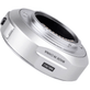 Adaptador-de-Lente-Viltrox-JY-43F-para-Panasonic-e-Olympus-M4-3-Micro-Quatro-Tercos--Prata- Adaptador-de-Lente-Viltrox-JY-43F-para-Panasonic-e-Olympus-M4-3-Micro-Quatro-Tercos--Prata-