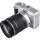 Adaptador-de-Lente-Viltrox-JY-43F-para-Panasonic-e-Olympus-M4-3-Micro-Quatro-Tercos--Prata- Adaptador-de-Lente-Viltrox-JY-43F-para-Panasonic-e-Olympus-M4-3-Micro-Quatro-Tercos--Prata-
