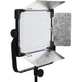 Iluminador-Led-Yongnuo-YN6000-Bi-Color-50W-Video-Light-com-Softbox