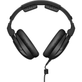 Fone-de-Ouvido-Sennheiser-HD-300-PROtect-Headphone-Active-Gard-Studio-Monitor Fone-de-Ouvido-Sennheiser-HD-300-PROtect-Headphone-Active-Gard-Studio-Monitor