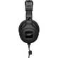 Fone-de-Ouvido-Sennheiser-HD-300-PROtect-Headphone-Active-Gard-Studio-Monitor Fone-de-Ouvido-Sennheiser-HD-300-PROtect-Headphone-Active-Gard-Studio-Monitor