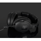 Fone-de-Ouvido-Sennheiser-HD-300-PROtect-Headphone-Active-Gard-Studio-Monitor