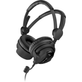 Fone-de-Ouvido-Sennheiser-HD-26-PRO-Headphone-Monitoramento-Profissional