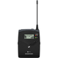 Sistema-Microfone-Lapela-ME-2-II-Sennheiser-EW-112P-G4-A-Wireless-Montagem-em-Cameras--A-516-a-558MHz- Sistema-Microfone-Lapela-ME-2-II-Sennheiser-EW-112P-G4-A-Wireless-Montagem-em-Cameras--A-516-a-558MHz-