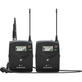 Sistema-Microfone-Lapela-ME-2-II-Sennheiser-EW-112P-G4-G-Wireless-Montagem-em-Cameras--G-566-a-608MHz- Sistema-Microfone-Lapela-ME-2-II-Sennheiser-EW-112P-G4-G-Wireless-Montagem-em-Cameras--G-566-a-608MHz-