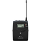 Sistema-Microfone-Lapela-ME-2-II-Sennheiser-EW-112P-G4-G-Wireless-Montagem-em-Cameras--G-566-a-608MHz- Sistema-Microfone-Lapela-ME-2-II-Sennheiser-EW-112P-G4-G-Wireless-Montagem-em-Cameras--G-566-a-608MHz-