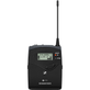 Sistema-Microfone-Lapela-ME-2-II-Sennheiser-EW-112P-G4-G-Wireless-Montagem-em-Cameras--G-566-a-608MHz-