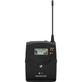 Sistema-Microfone-Lapela-ME-2-II-Sennheiser-EW-112P-G4-G-Wireless-Montagem-em-Cameras--G-566-a-608MHz-