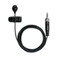 Sistema-Microfone-Lapela-ME4-Cardioide-Sennheiser-EW-122P-G4-G-Wireless-Montagem-em-Cameras--G--566-608MHz- Sistema-Microfone-Lapela-ME4-Cardioide-Sennheiser-EW-122P-G4-G-Wireless-Montagem-em-Cameras--G--566-608MHz-