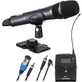 Sistema-Microfone-de-Mao-Cardioide-Sennheiser-EW-135P-G4-G-Wireless-Montagem-em-Camera--G-566-608MHz-