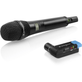 Sistema-Microfone-de-Mao-Cardioide-Sennheiser-AVX-835-SET-3-EU-Wireless-para-Cameras--1.9GHz-