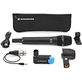 Sistema-Microfone-de-Mao-Cardioide-Sennheiser-AVX-835-SET-3-EU-Wireless-para-Cameras--1.9GHz- Sistema-Microfone-de-Mao-Cardioide-Sennheiser-AVX-835-SET-3-EU-Wireless-para-Cameras--1.9GHz-