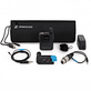 Sistema-Microfone-Lapela-MKE-2-Sennheiser-AVX-MKE2-SET-3-Wireless-para-Cameras--1.9GHz- Sistema-Microfone-Lapela-MKE-2-Sennheiser-AVX-MKE2-SET-3-Wireless-para-Cameras--1.9GHz-