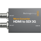 Micro-Conversor-Blackmagic-HDMI-para-SDI-3G--Sem-Fonte- Micro-Conversor-Blackmagic-HDMI-para-SDI-3G--Sem-Fonte-