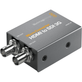 Micro-Conversor-Blackmagic-HDMI-para-SDI-3G--Sem-Fonte-