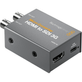 Micro-Conversor-Blackmagic-HDMI-para-SDI-3G--Sem-Fonte- Micro-Conversor-Blackmagic-HDMI-para-SDI-3G--Sem-Fonte-