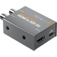 Micro-Conversor-Blackmagic-HDMI-para-SDI-3G--Sem-Fonte-