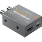 Micro-Conversor-Blackmagic-SDI-para-HDMI-3G--Sem-Fonte-