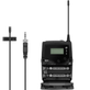 Sistema-Microfone-Lapela-MKE-2-Sennheiser-EW-512P-G4-AW--Wireless-Montagem-em-Cameras--AW---470-558MHz- Sistema-Microfone-Lapela-MKE-2-Sennheiser-EW-512P-G4-AW--Wireless-Montagem-em-Cameras--AW---470-558MHz-