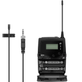 Sistema-Microfone-Lapela-MKE-2-Sennheiser-EW-512P-G4-AW--Wireless-Montagem-em-Cameras--AW---470-558MHz-