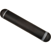 Blimp-Sennheiser-MZW-70-1-Windscreen-para-Microfones-Shotgun