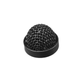 Capsula-de-Microfone-Sennheiser-MZW-2EW-para-Lapela-ME-2-II Capsula-de-Microfone-Sennheiser-MZW-2EW-para-Lapela-ME-2-II