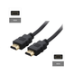 Cabo-HDMI-x-HDMI-2.0-4K-Ultra-HD-de-Alta-Velocidade--1m-