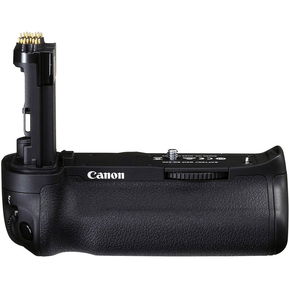 Battery-Grip-Canon-BG-E20-para-EOS-5D-Mark-IV Battery-Grip-Canon-BG-E20-para-EOS-5D-Mark-IV