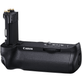 Battery-Grip-Canon-BG-E20-para-EOS-5D-Mark-IV Battery-Grip-Canon-BG-E20-para-EOS-5D-Mark-IV