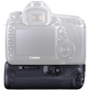 Battery-Grip-Canon-BG-E20-para-EOS-5D-Mark-IV Battery-Grip-Canon-BG-E20-para-EOS-5D-Mark-IV