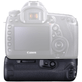 Battery-Grip-Canon-BG-E20-para-EOS-5D-Mark-IV