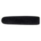Espuma-Windshield-para-Microfone-Shotgun-Sennheiser-MKE-400 Espuma-Windshield-para-Microfone-Shotgun-Sennheiser-MKE-400