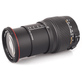 Lente-Sigma-18-200mm-f-3.5-6.3-II-DC-OS-HSM-para-Canon-AF