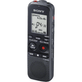 Mini-Gravador-Digital-Sony-ICD-PX240-com-4Gb-de-Memoria-Interna
