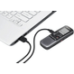 Mini-Gravador-Digital-Sony-ICD-PX240-com-4Gb-de-Memoria-Interna