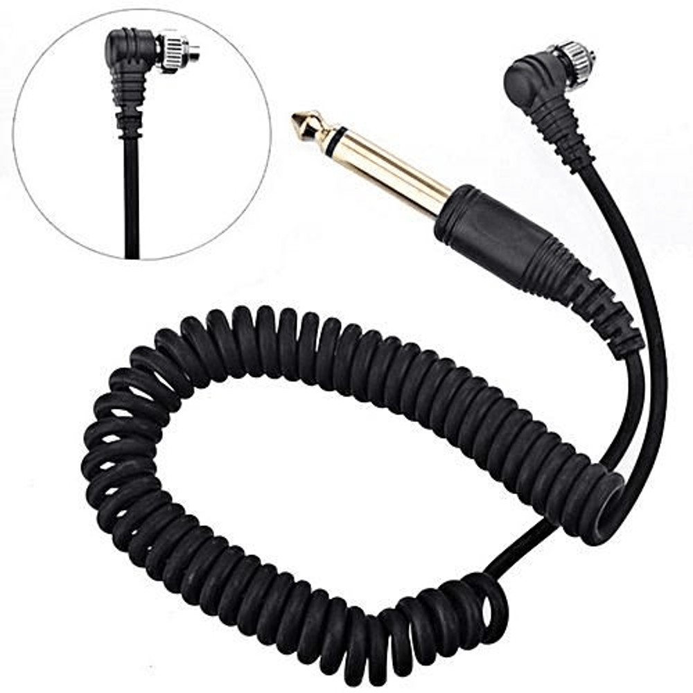 Cabo-de-Sincronismo-Pixel-PC-1-2-para-Disparo-Remoto-de-Flash--1.2m- Cabo-de-Sincronismo-Pixel-PC-1-2-para-Disparo-Remoto-de-Flash--1.2m-