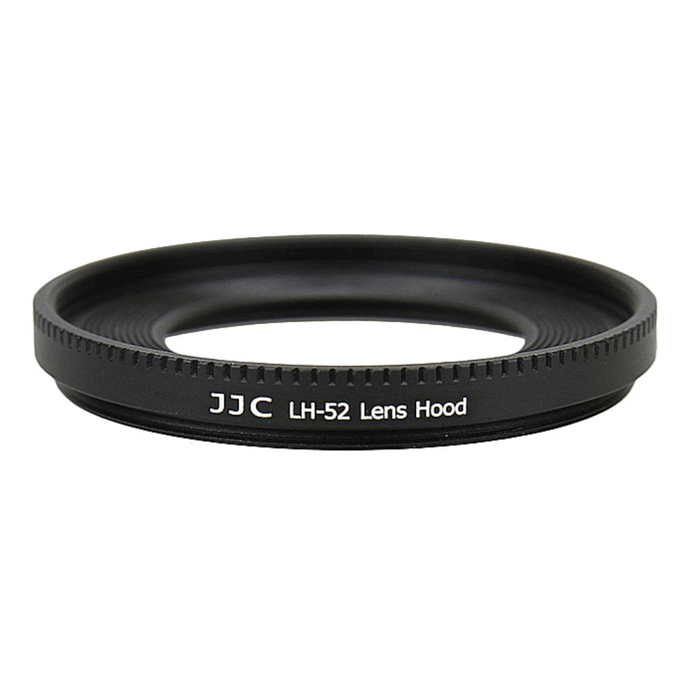 Para-Sol-LH-52-para-Lente-Canon-24mm-e-40mm-f-2.8-STM Para-Sol-LH-52-para-Lente-Canon-24mm-e-40mm-f-2.8-STM