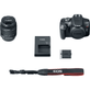 Camera-Canon-EOS-Rebel-T7--com-Lente-EF-S-18-55mm-III Camera-Canon-EOS-Rebel-T7--com-Lente-EF-S-18-55mm-III