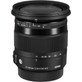 Lente-Sigma-17-70mm-f-2.8-4-DC-Macro-OS-HSM-Contemporanea-para-Canon-EF Lente-Sigma-17-70mm-f-2.8-4-DC-Macro-OS-HSM-Contemporanea-para-Canon-EF