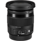 Lente-Sigma-17-70mm-f-2.8-4-DC-Macro-OS-HSM-Contemporanea-para-Canon-EF Lente-Sigma-17-70mm-f-2.8-4-DC-Macro-OS-HSM-Contemporanea-para-Canon-EF